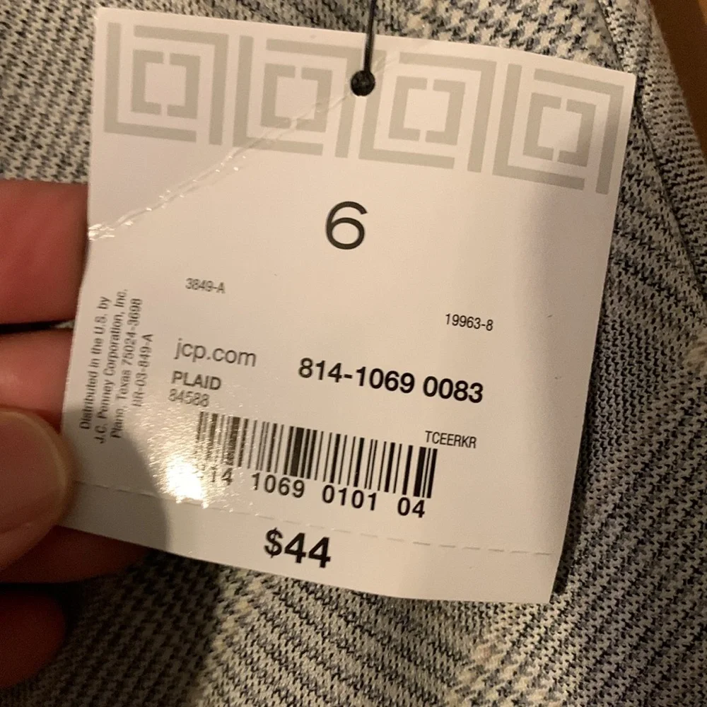 Skirt - Picture 4 of 5